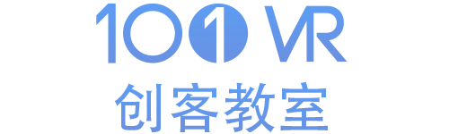 101VR创客教室