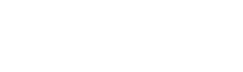 101智慧教室