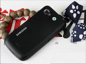I5700新手教程 连线刷机从零开始一站式服务 I5700新手教程 连线刷机从零开始一站式服务