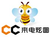 CC来电炫图 手机来去电新玩法 CC来电炫图 手机来去电新玩法