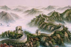 经典塔防游戏大集合,让你成为军事大家 经典塔防游戏大集合,让你成为军事大家