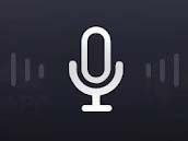语音助理 你的手机你说了算! 语音助理 你的手机你说了算!