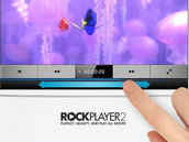 RockPlayer2 视频播放 | 手机播放器元老级别归来 RockPlayer2 视频播放 | 手机播放器元老级别归来