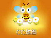 CC来电炫图 | 个性化你的来电界面 CC来电炫图 | 个性化你的来电界面