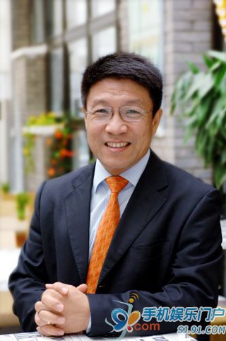 视中国为发展起点 诺西获27份LTE合同