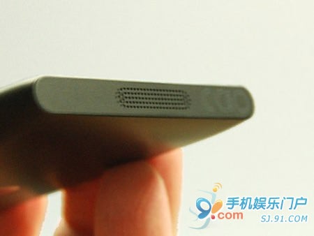 经典产品对比 诺基亚N8与N9的十大区别