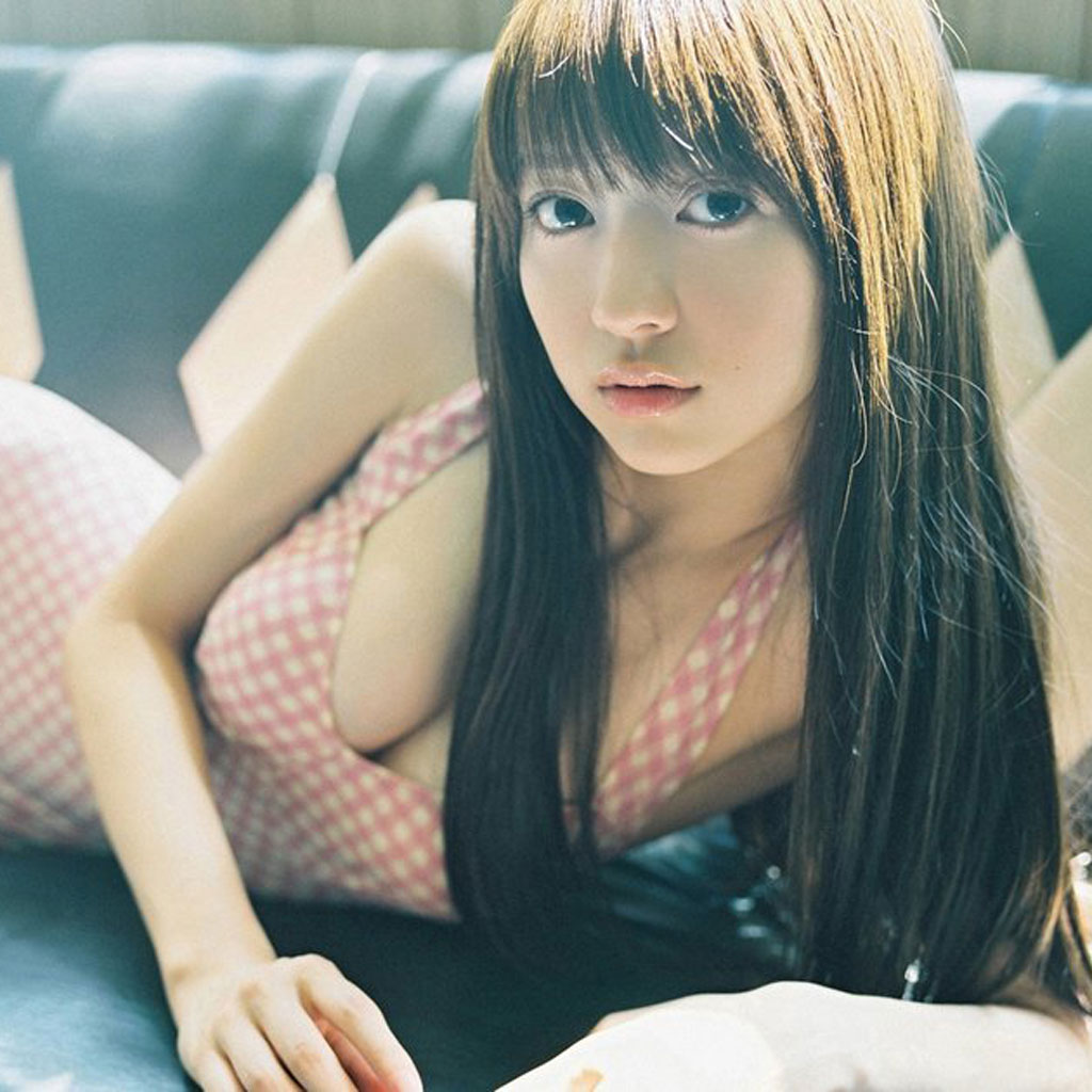 丽奈_高坂丽奈撩头发_石原丽奈_村上丽奈四级 - 卡米 ...