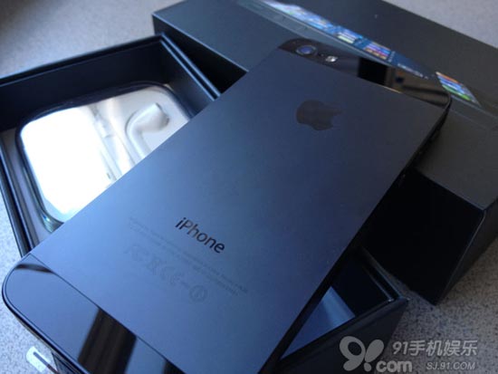 iPhone 5ȳϯ ½Ⱥ