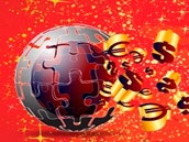 UUTalk网络电话新体验 30元国内任打! UUTalk网络电话新体验 30元国内任打!