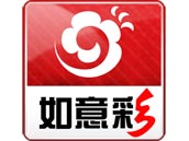 91如意彩新年送大礼 加奖迎新春 91如意彩新年送大礼 加奖迎新春